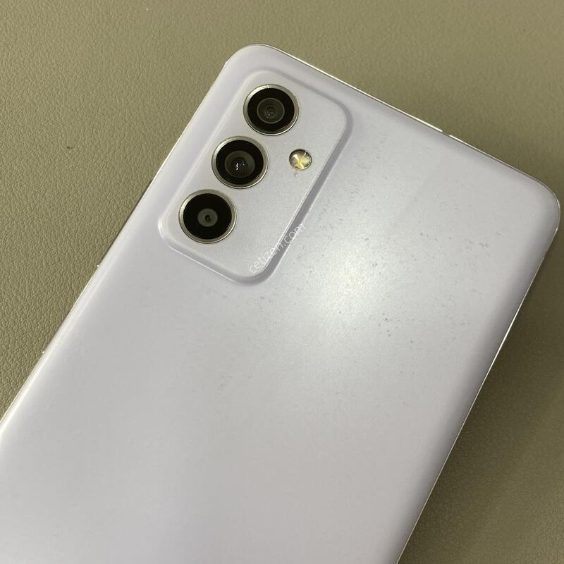 �ܰ�����, ����S, ���⽺ ���ܻ�, ����� �ֻ�!! / ����2 ���̿÷�