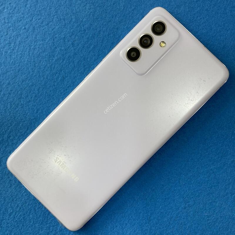 �ܰ�����, ����S ���⽺ ���ܻ�, ����� �ֻ�!! / ����2 ���̿÷� (A826)