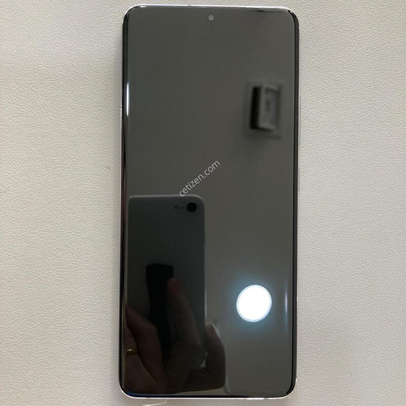 �ܰ�����, ����S ���⽺ ���ܻ�, ����� �ֻ�!! / ����2 ���̿÷� (A826)