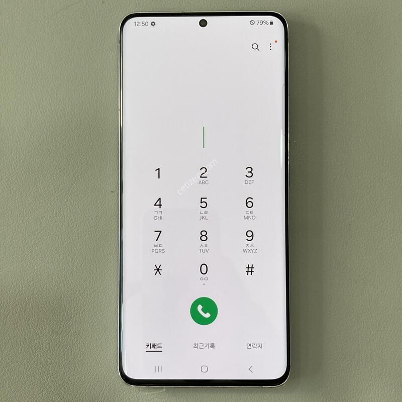 �ܰ�����, ����S ���⽺ ���ܻ�, ����� �ֻ�!! / ����2 ���̿÷� (A826)