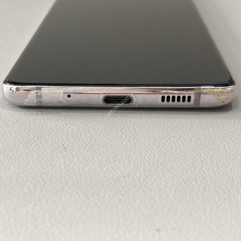 �ܰ�����, ����S ���⽺ ���ܻ�, ����� �ֻ�!! / ����2 ���̿÷� (A826)