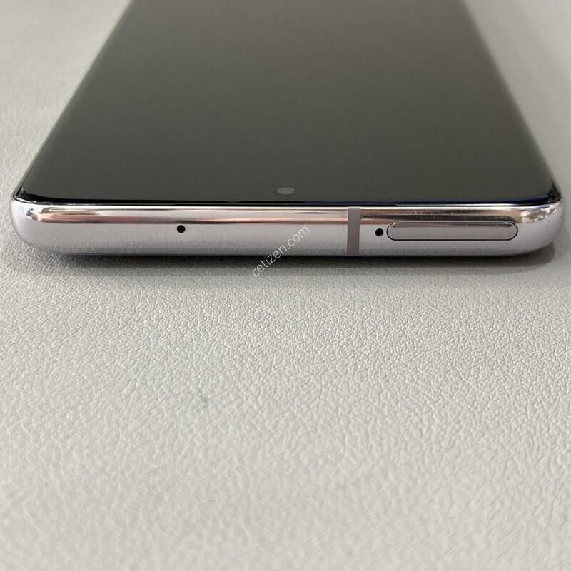 �ܰ�����, ����S ���⽺ ���ܻ�, ����� �ֻ�!! / ����2 ���̿÷� (A826)