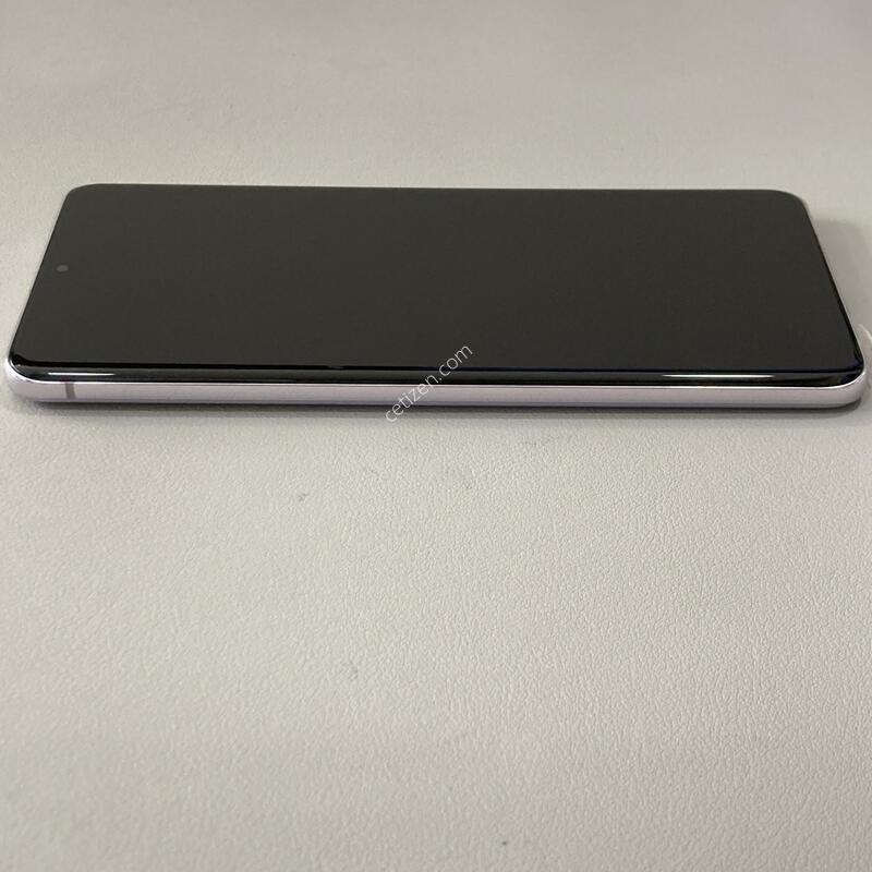 �ܰ�����, ����S ���⽺ ���ܻ�, ����� �ֻ�!! / ����2 ���̿÷� (A826)