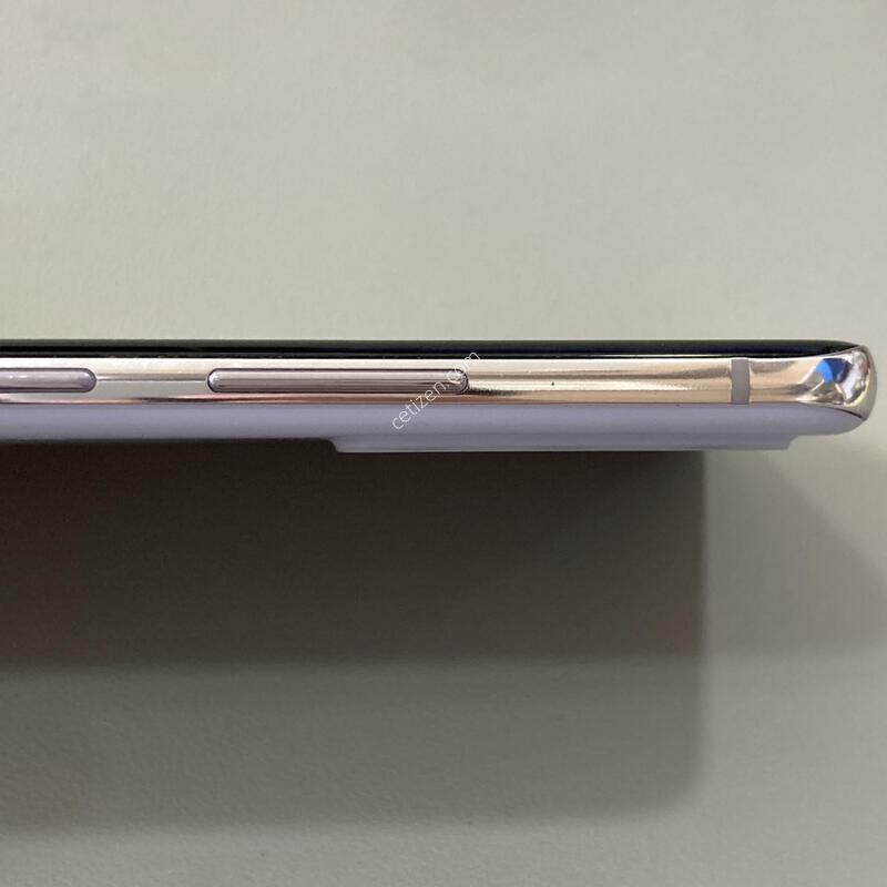 �ܰ�����, ����S ���⽺ ���ܻ�, ����� �ֻ�!! / ����2 ���̿÷� (A826)