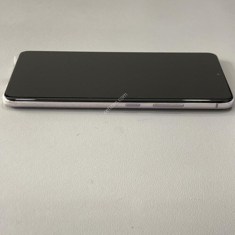 �ܰ�����, ����S ���⽺ ���ܻ�, ����� �ֻ�!! / ����2 ���̿÷� (A826)