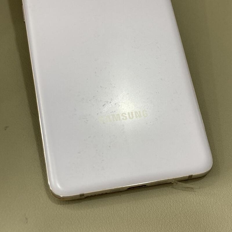 �ܰ�����, ����S ���⽺ ���ܻ�, ����� �ֻ�!! / ����2 ���̿÷� (A826)