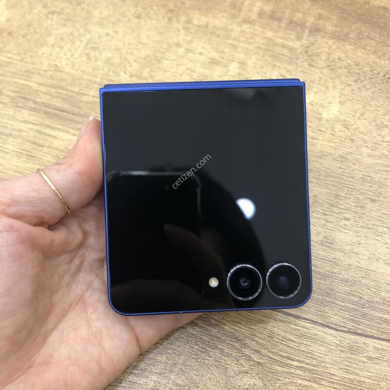 ��Ʈ�ø�7 ���� 512G,ƯA��,�ܻ� ����,����������