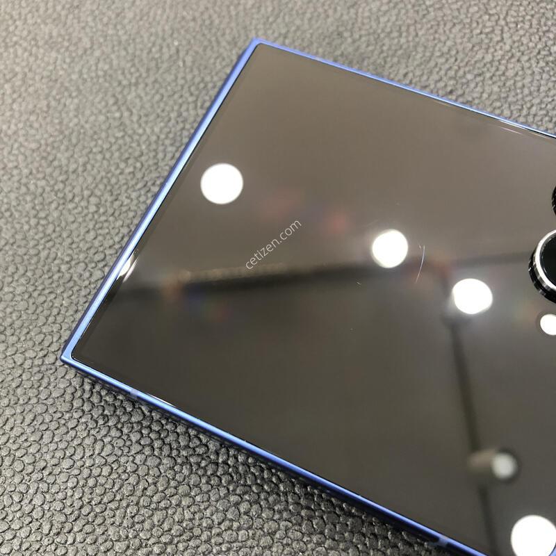 ��Ʈ�ø�7 ���� 512G,ƯA��,�ܻ� ����,����������