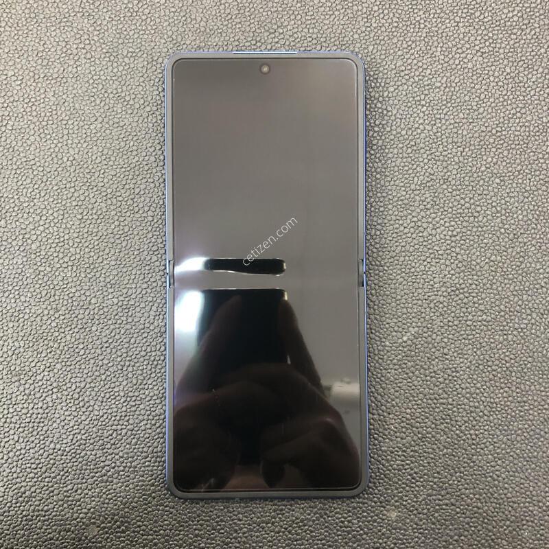 ��Ʈ�ø�7 ���� 512G,ƯA��,�ܻ� ����,����������