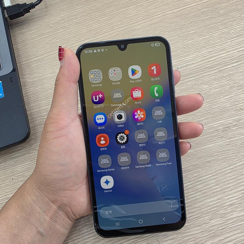 ������A156 128�Ⱑ �˴ϴ�