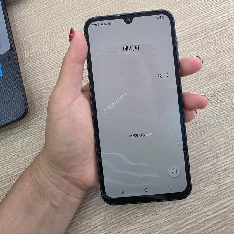 ������A156 128�Ⱑ �˴ϴ�