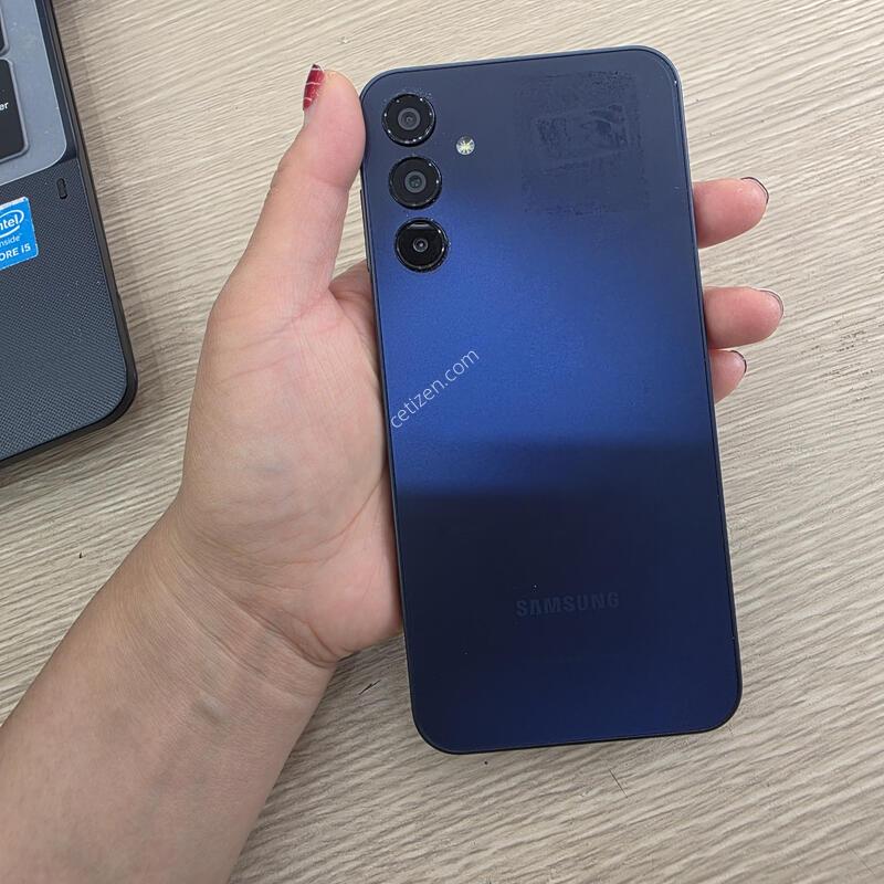 ������A156 128�Ⱑ �˴ϴ�