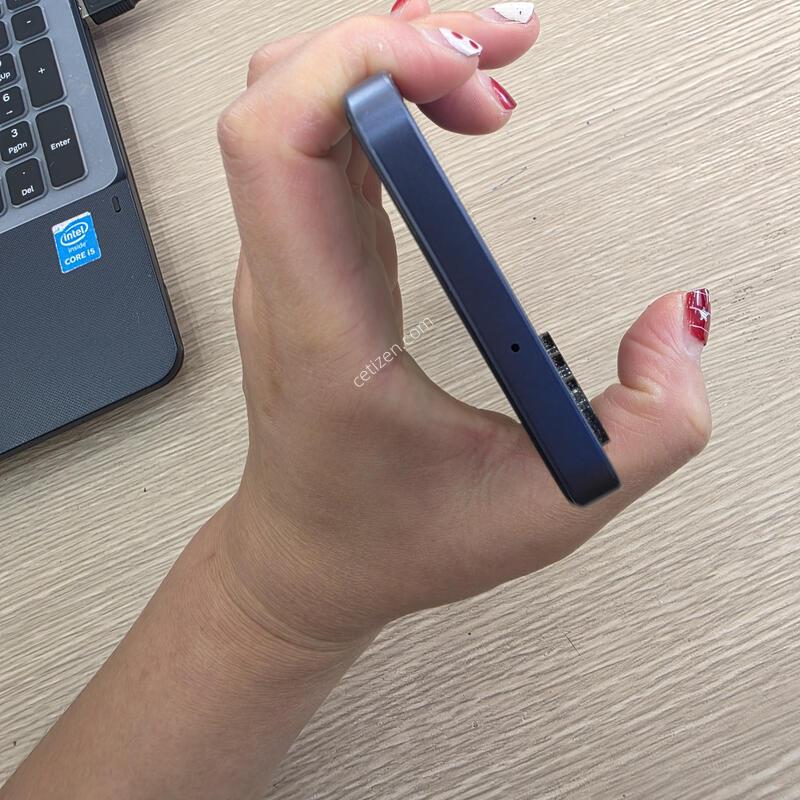 ������A156 128�Ⱑ �˴ϴ�