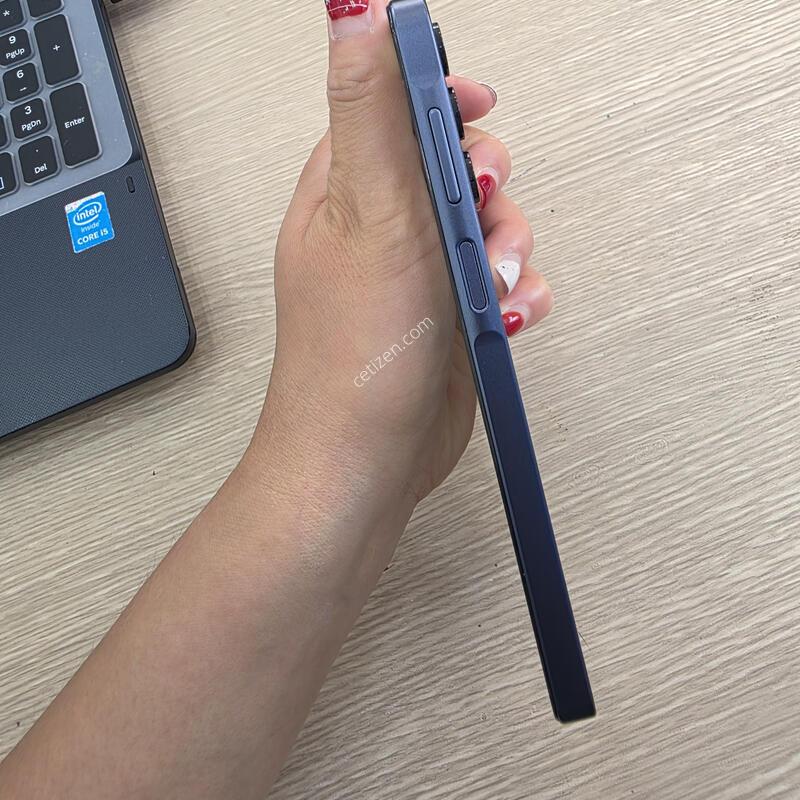 ������A156 128�Ⱑ �˴ϴ�