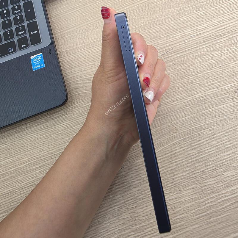 ������A156 128�Ⱑ �˴ϴ�