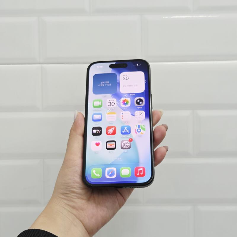 ������15 128GB ����