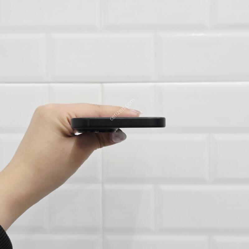 ������15 128GB ����