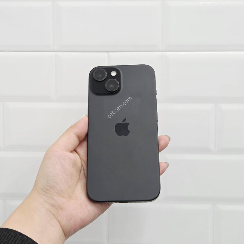 ������15 128GB ����