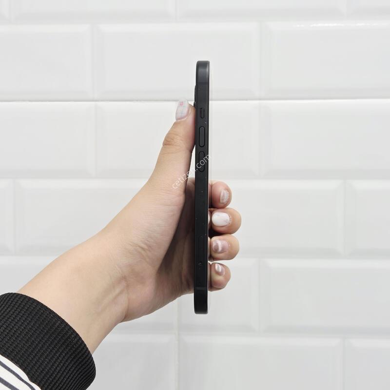 ������15 128GB ����