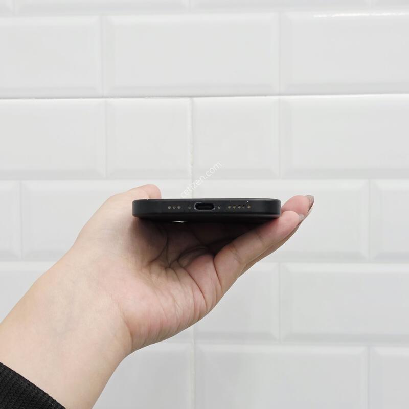 ������15 128GB ����