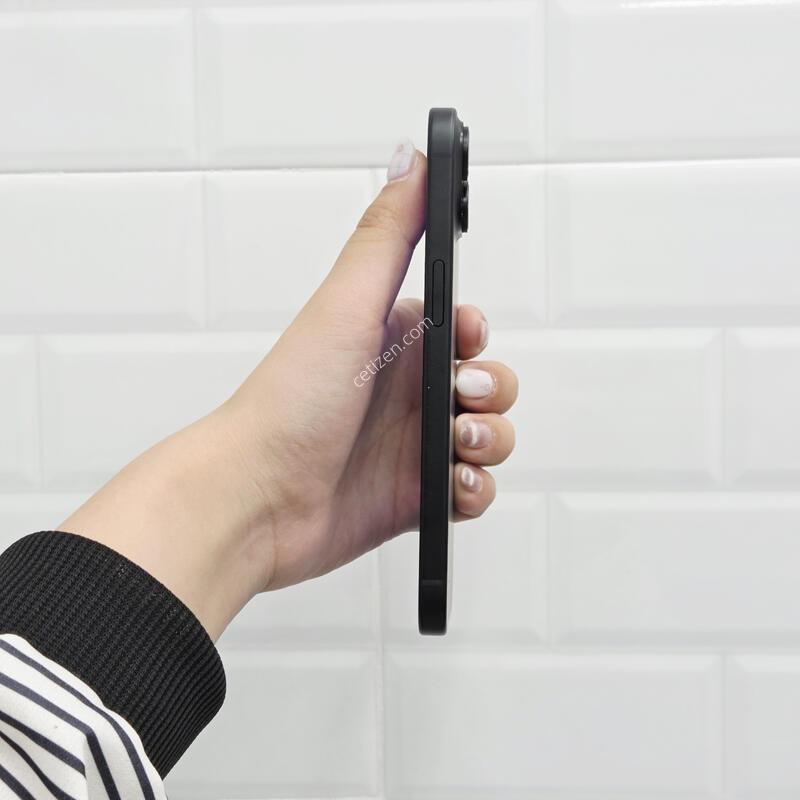 ������15 128GB ����