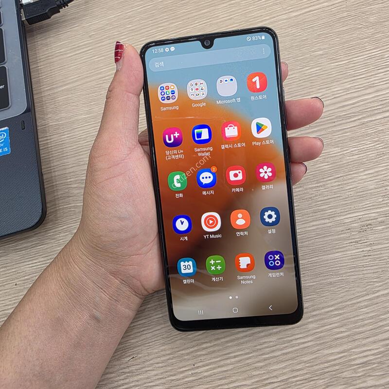 ������A325 64�Ⱑ �˴ϴ�