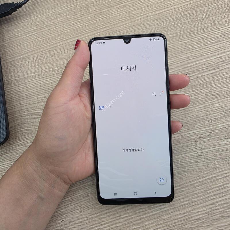 ������A325 64�Ⱑ �˴ϴ�