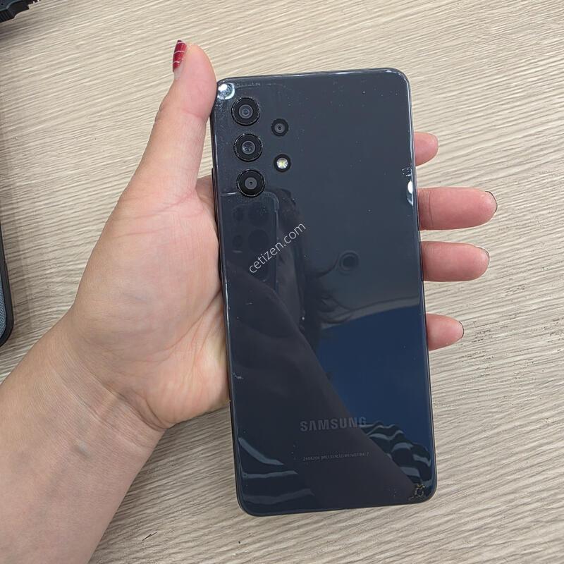 ������A325 64�Ⱑ �˴ϴ�