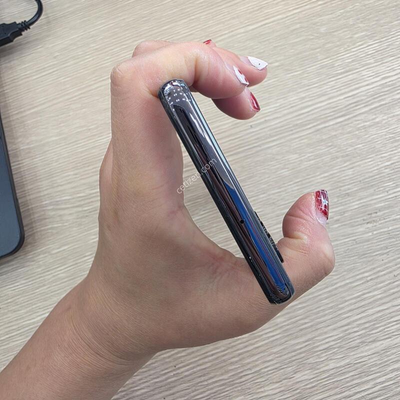 ������A325 64�Ⱑ �˴ϴ�