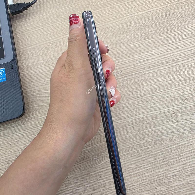 ������A325 64�Ⱑ �˴ϴ�