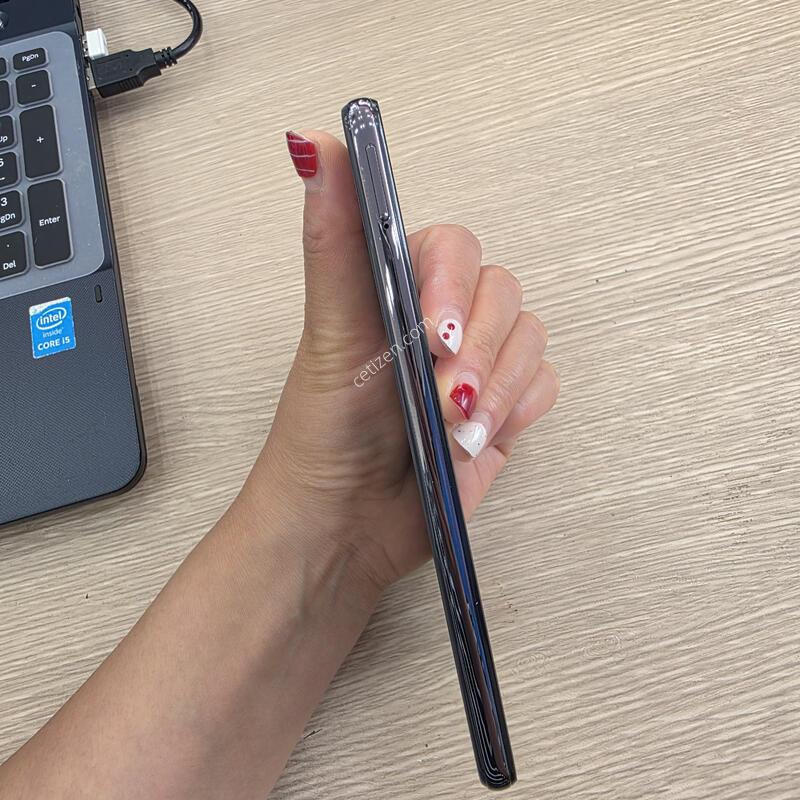 ������A325 64�Ⱑ �˴ϴ�