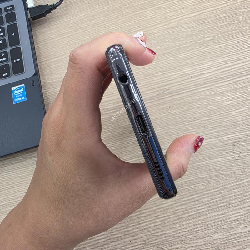 ������A325 64�Ⱑ �˴ϴ�