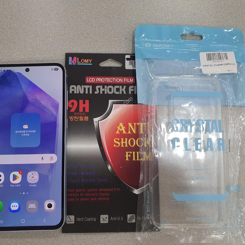 *���� ��!!*@ ����5 (���̽�����) 128G!!