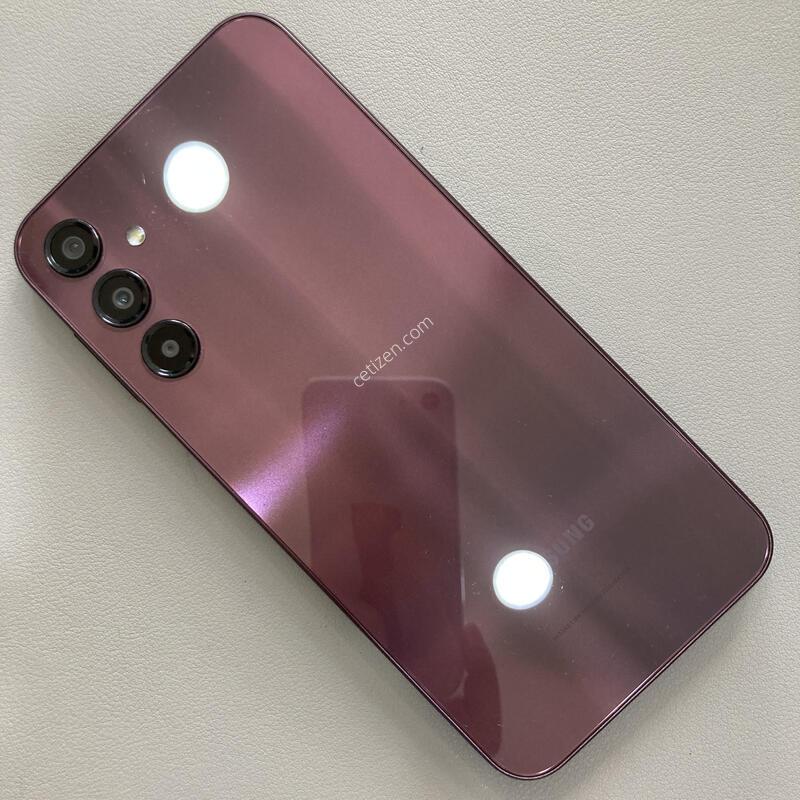 A24 ��ũ���� / ����� �ֻ�!! �ܰ�����, ����S, ���ܻ�