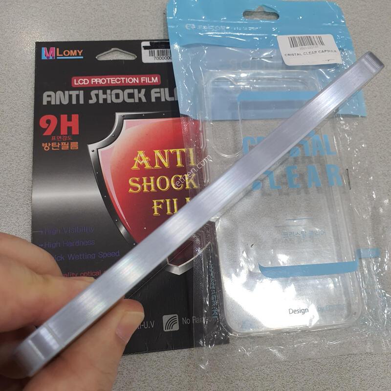 *���� ��!!*@ ����5 (���̽�����) 128G!!