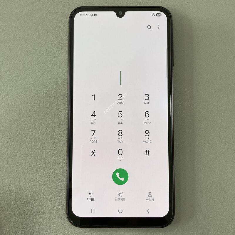 A24 ��ũ���� / ����� �ֻ�!! �ܰ�����, ����S, ���ܻ�