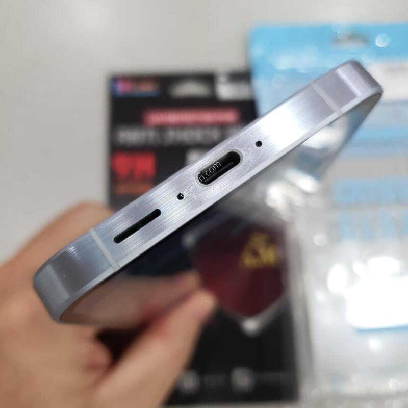 *���� ��!!*@ ����5 (���̽�����) 128G!!