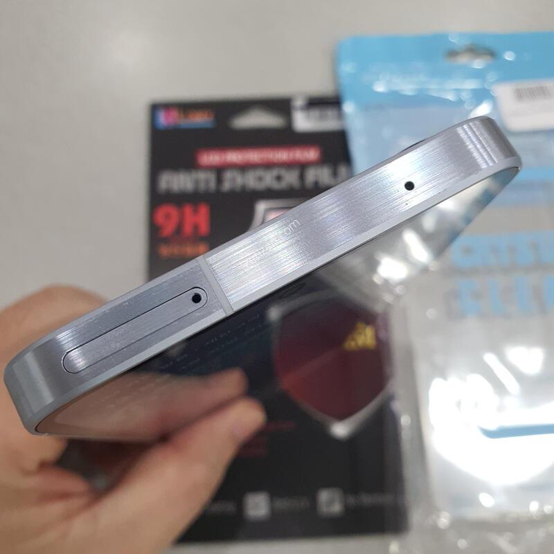 *���� ��!!*@ ����5 (���̽�����) 128G!!