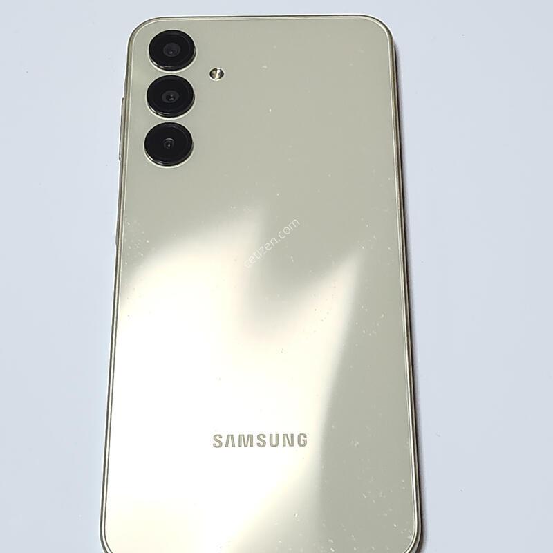 �����ù���4 128G ���ܻ� ��� 58591