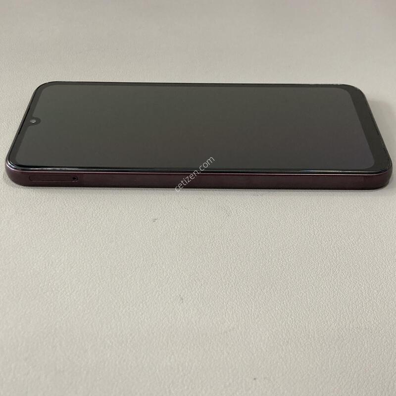 A24 ��ũ���� / ����� �ֻ�!! �ܰ�����, ����S, ���ܻ�