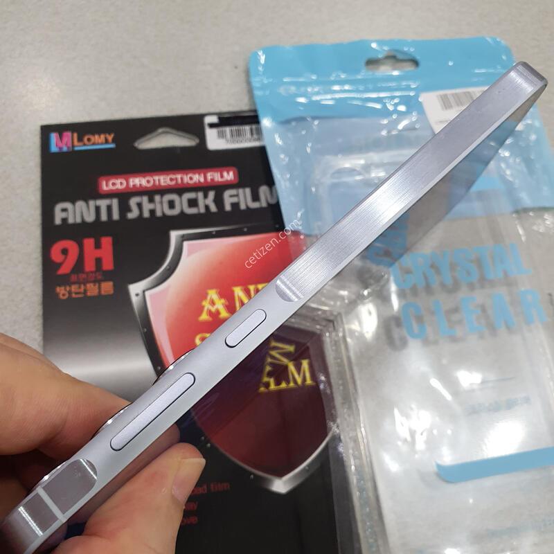 *���� ��!!*@ ����5 (���̽�����) 128G!!