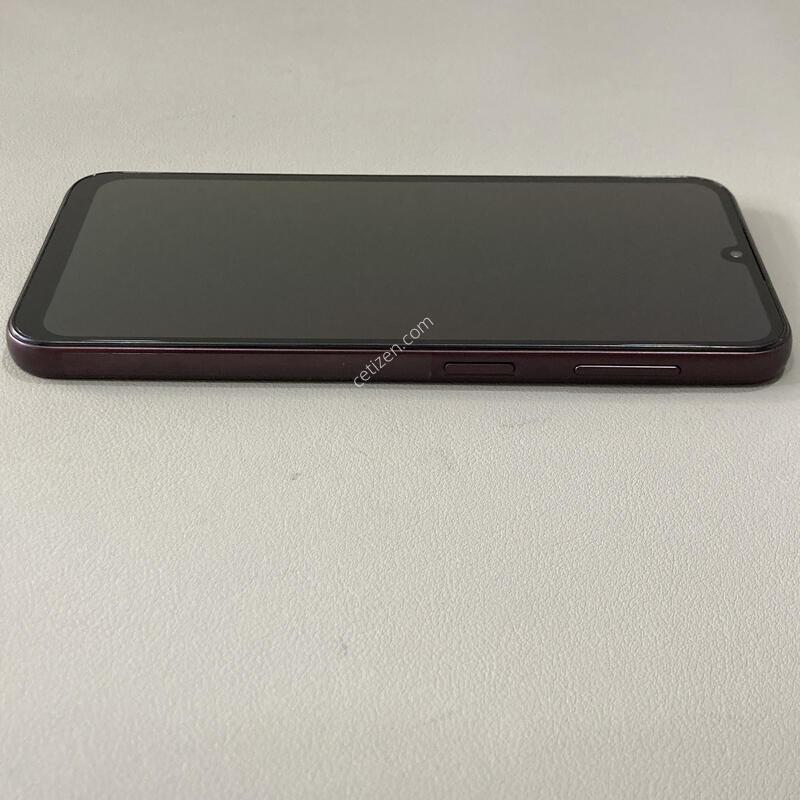 A24 ��ũ���� / ����� �ֻ�!! �ܰ�����, ����S, ���ܻ�