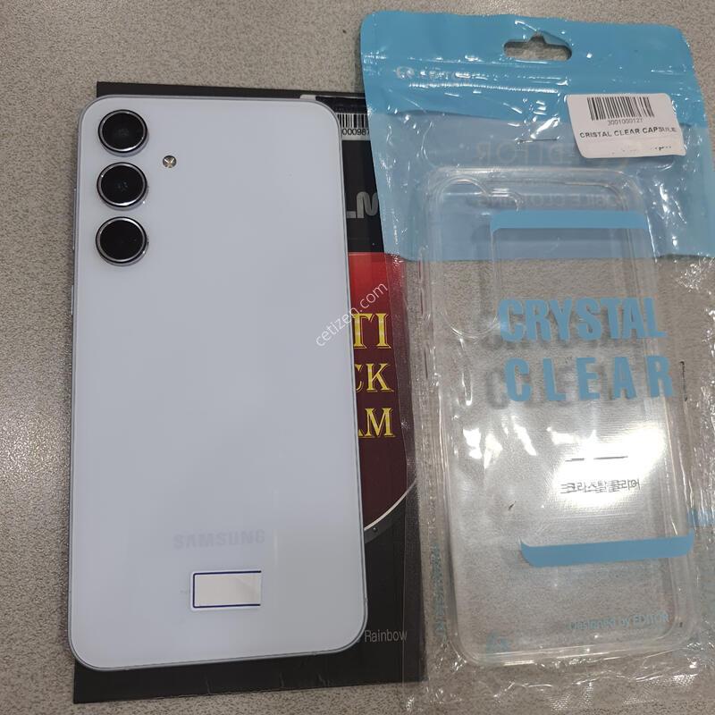 *���� ��!!*@ ����5 (���̽�����) 128G!!