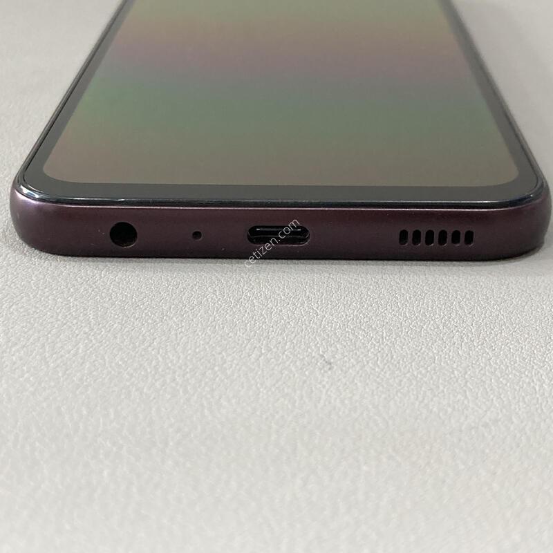 A24 ��ũ���� / ����� �ֻ�!! �ܰ�����, ����S, ���ܻ�