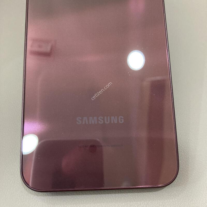 A24 ��ũ���� / ����� �ֻ�!! �ܰ�����, ����S, ���ܻ�