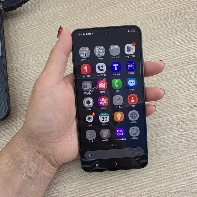 ������S23 256�Ⱑ �˴ϴ�