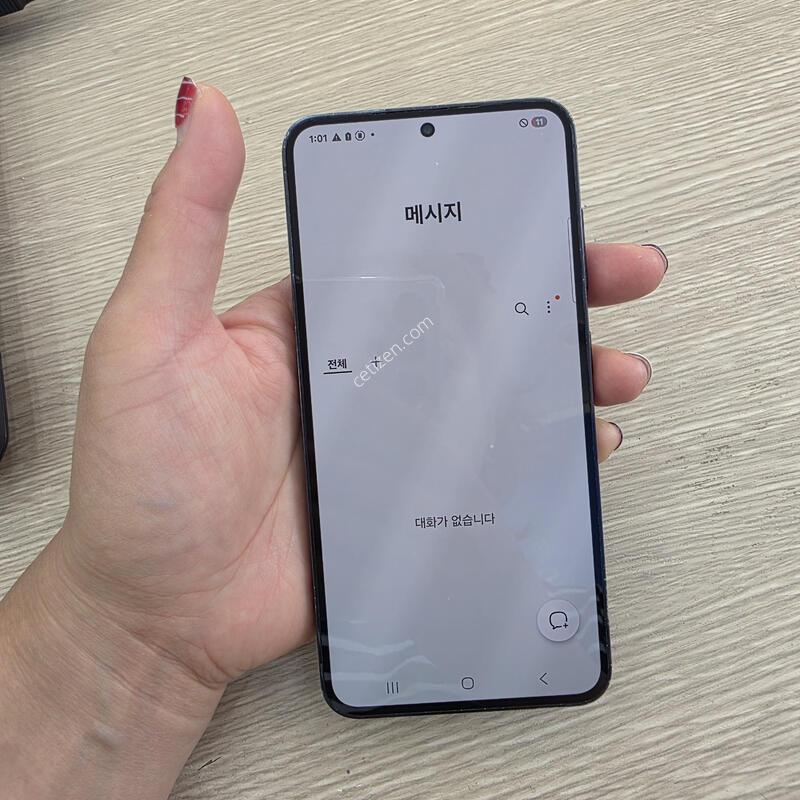 ������S23 256�Ⱑ �˴ϴ�