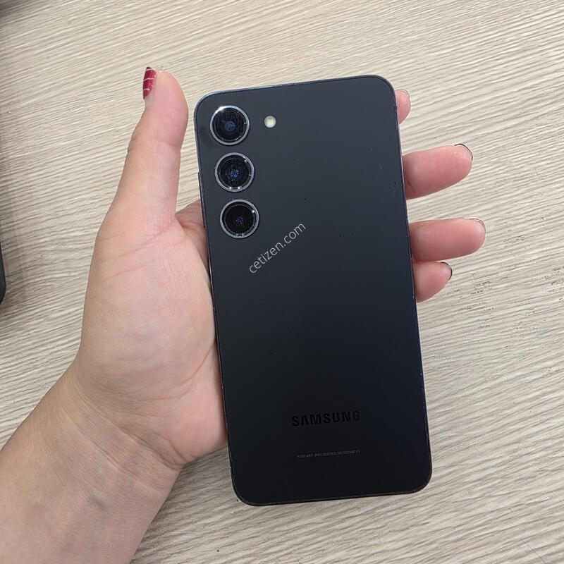 ������S23 256�Ⱑ �˴ϴ�