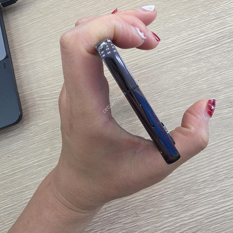 ������S23 256�Ⱑ �˴ϴ�