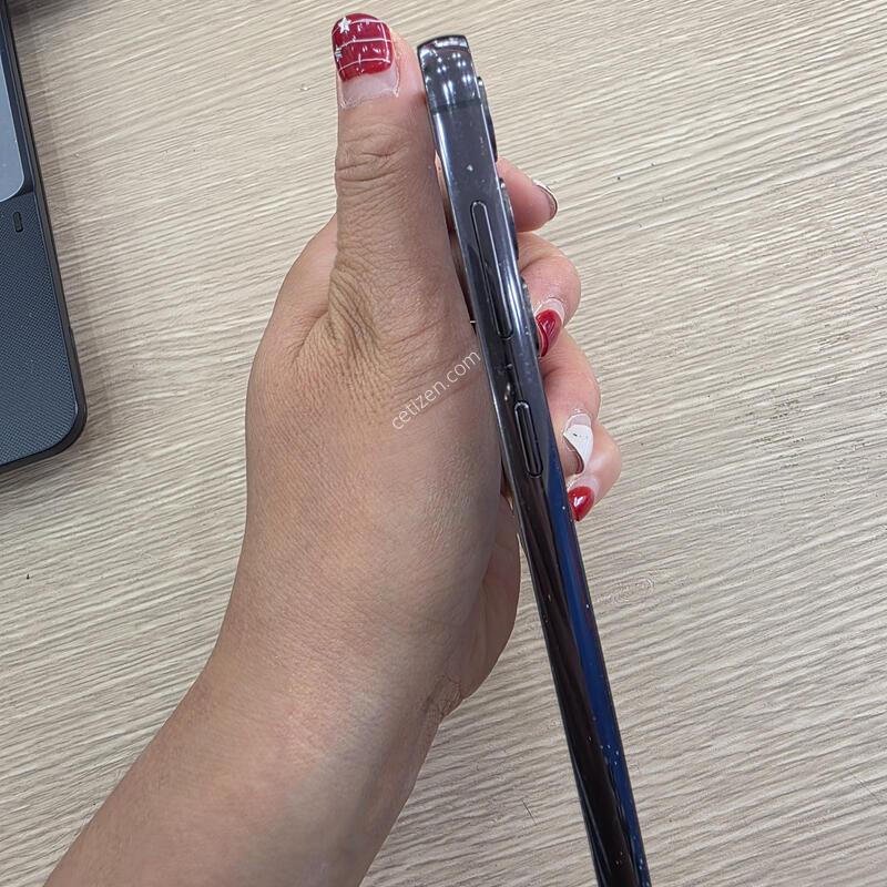 ������S23 256�Ⱑ �˴ϴ�